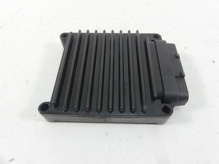 2005 Harley Dyna FXDLI Low Rider Cdi Ecu Ecm Engine Control Module 32498-05 {{ shop.shopifyCountryName }} - Mototech271
