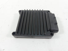 Load image into Gallery viewer, 2005 Harley Dyna FXDLI Low Rider Cdi Ecu Ecm Engine Control Module 32498-05 | Mototech271
