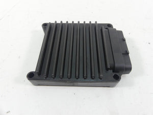 2005 Harley Dyna FXDLI Low Rider Cdi Ecu Ecm Engine Control Module 32498-05 | Mototech271