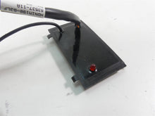 Load image into Gallery viewer, 2012 Harley Touring FLHX Street Glide Navigation Interface Module Unit 83537-11
