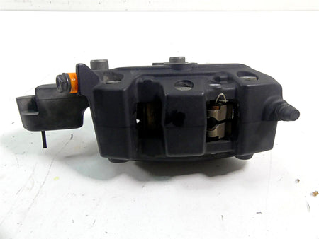 2015 Harley Touring FLHXS Street Glide Rear Brembo Brake Caliper 44080-08C {{ shop.shopifyCountryName }} - Mototech271