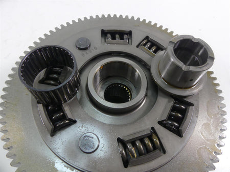 2016 Indian Chieftain Dark Horse Primary Drive Clutch Kit - Read 1333060 {{ shop.shopifyCountryName }} - Mototech271