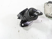Load image into Gallery viewer, 2017 BMW S1000R K47 Cdi Ecm Module &amp; Key Ignition Switch Lock Set 8354916 | Mototech271
