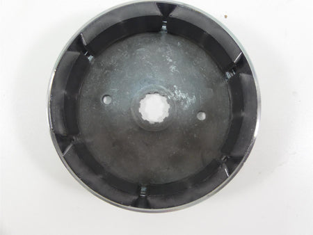 1999 Harley Dyna FXDS Convertible Ignition Flywheel Fly Wheel Rotor 29957-81B {{ shop.shopifyCountryName }} - Mototech271