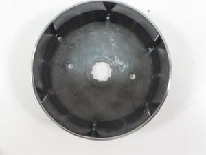1999 Harley Dyna FXDS Convertible Ignition Flywheel Fly Wheel Rotor 29957-81B