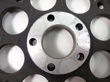 Load image into Gallery viewer, 2004 Harley Touring FLHTCUI Electra Glide Rear Drive Belt Pulley 70T 40117-00
