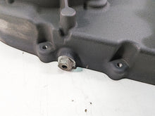 Load image into Gallery viewer, 2014 Harley Touring FLHTK Electra Glide Inner Primary Clutch Cover 60677-07A
