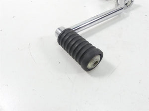 2014 Harley Touring FLHTK Electra Glide Gear Selector Shifter Linkage 33895-82 | Mototech271