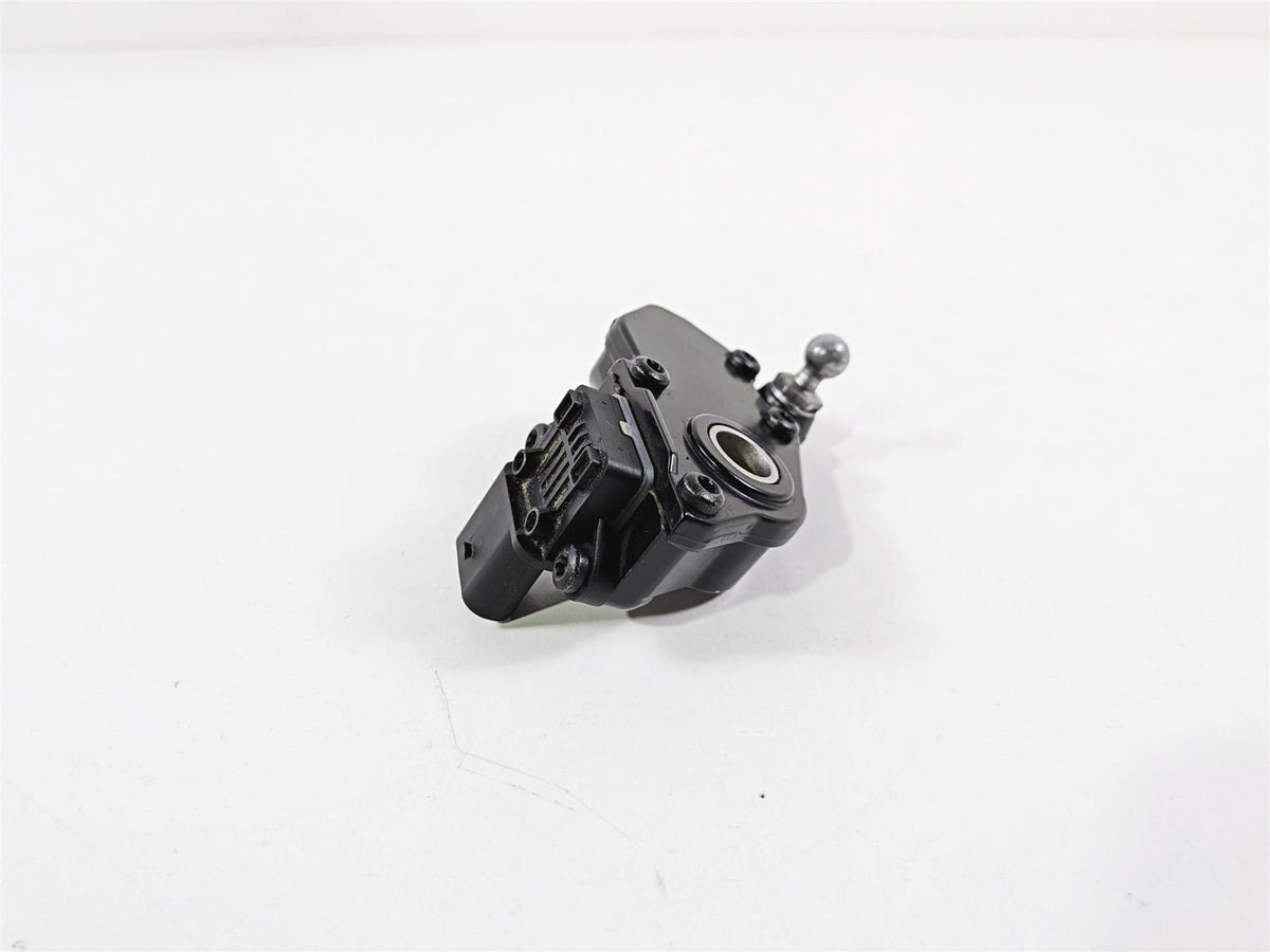 2019 BMW R1250GS K50 Quickshifter Quick Shift Assistant 23418536884 {{ shop.shopifyCountryName }} - Mototech271