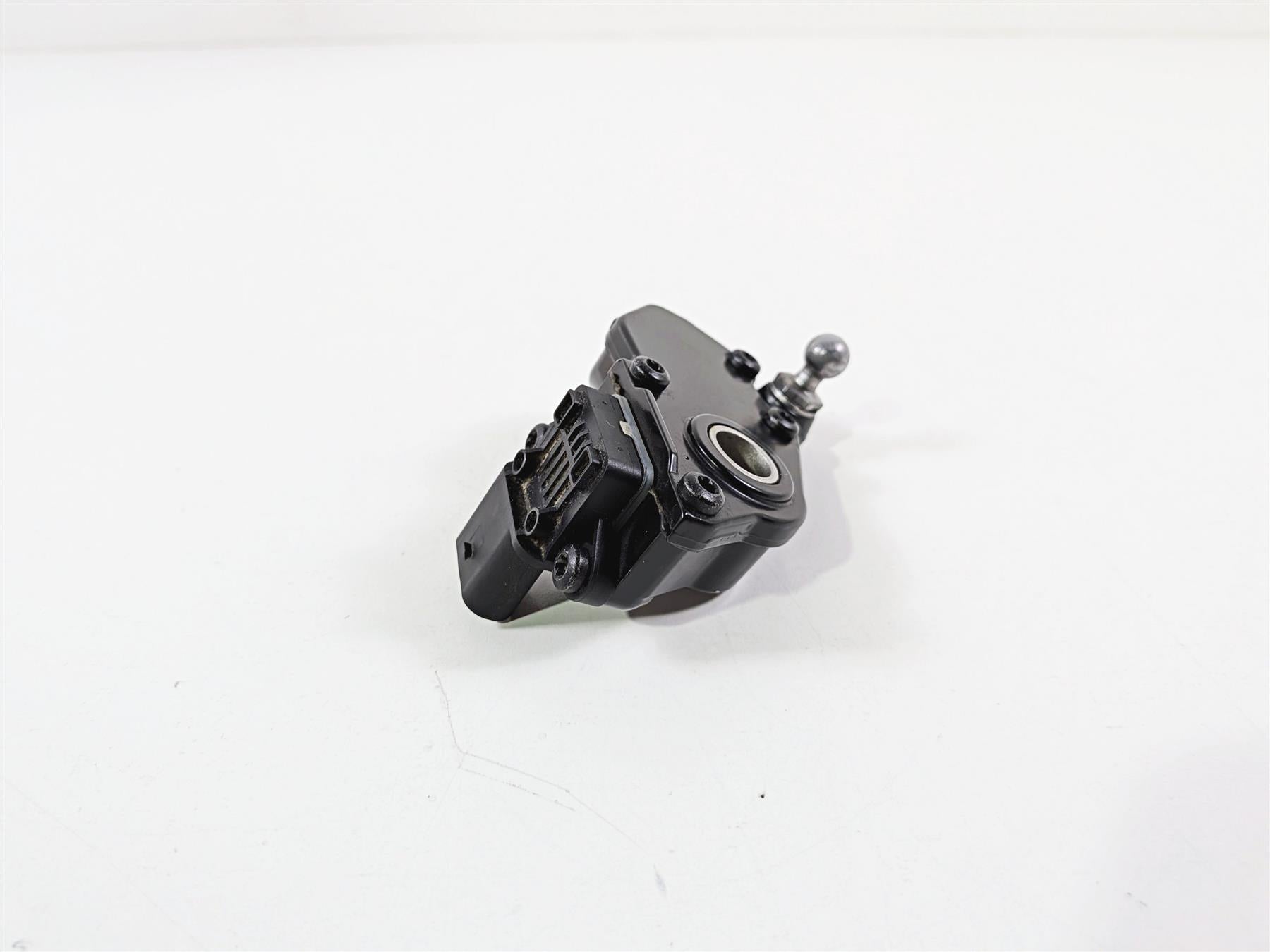 2019 BMW R1250GS K50 Quickshifter Quick Shift Assistant 23418536884 {{ shop.shopifyCountryName }} - Mototech271