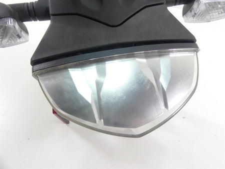 2016 BMW S1000XR K49 Taillight Tail Light Lamp Blinker Set - Read 63218524200 {{ shop.shopifyCountryName }} - Mototech271