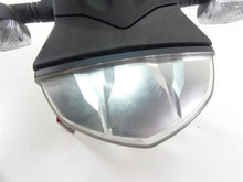 Load image into Gallery viewer, 2016 BMW S1000XR K49 Taillight Tail Light Lamp Blinker Set - Read 63218524200 | Mototech271
