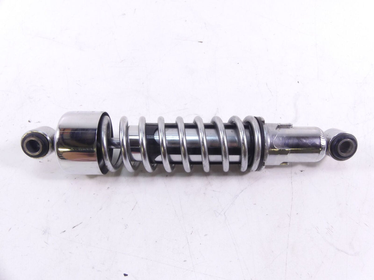 2000 Harley Sportster XL1200 Custom Rear 12" Shock Damper 54568-92 {{ shop.shopifyCountryName }} - Mototech271