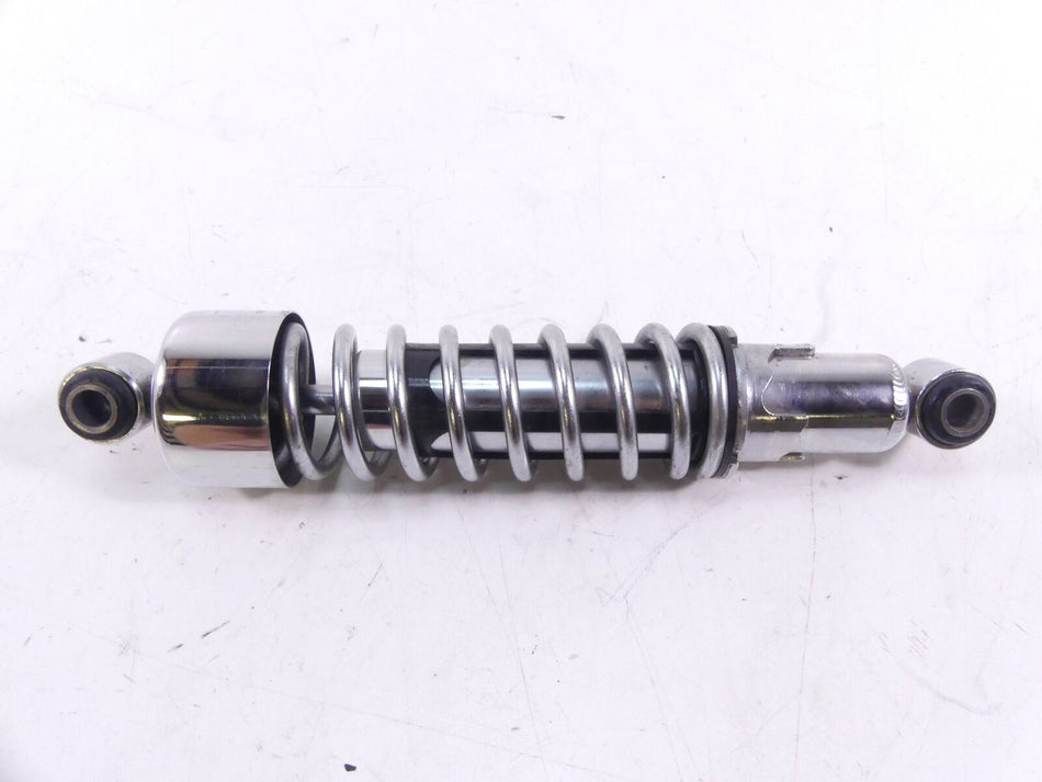 2000 Harley Sportster XL1200 Custom Rear 12" Shock Damper 54568-92 {{ shop.shopifyCountryName }} - Mototech271