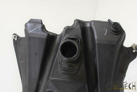 2013 Ski-Doo Summit SP 800R ETEC Fuel Gas Petrol Tank Reservoir 513033667 {{ shop.shopifyCountryName }} - Mototech271