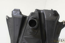 Load image into Gallery viewer, 2013 Ski-Doo Summit SP 800R ETEC Fuel Gas Petrol Tank Reservoir 513033667 | Mototech271

