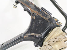 Load image into Gallery viewer, 2022 Yamaha YXZ1000 R Right Rear Trailing Arm &amp; Hub 2HC-F2107-50-00 2HC-F2107-51 | Mototech271
