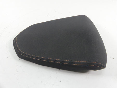 2016 KTM 1290 Superduke R Rear Passenger Saddle Seat Pillion 61307047000 {{ shop.shopifyCountryName }} - Mototech271