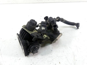 2006 Harley Softail FXSTSI Springer Throttle Body Fuel Injection 27600-06 | Mototech271