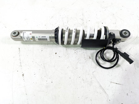 2022 BMW R1250 RT K052 Straight Front Shock Damper Suspension Esa 31489899967 {{ shop.shopifyCountryName }} - Mototech271