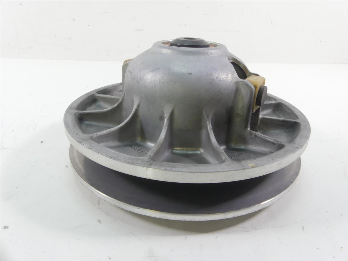 2019 Polaris General 1000 EPS Secondary Driven Drive Clutch 1323404 {{ shop.shopifyCountryName }} - Mototech271