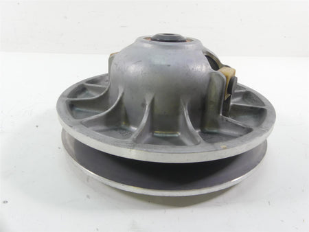 2019 Polaris General 1000 EPS Secondary Driven Drive Clutch 1323404 {{ shop.shopifyCountryName }} - Mototech271