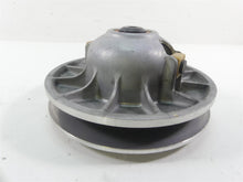 Load image into Gallery viewer, 2019 Polaris General 1000 EPS Secondary Driven Drive Clutch 1323404
