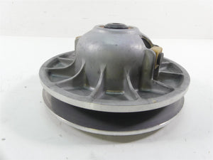 2019 Polaris General 1000 EPS Secondary Driven Drive Clutch 1323404