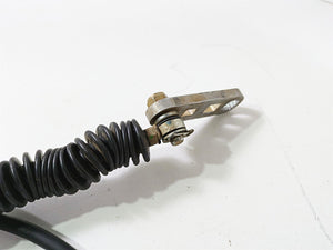 2021 Polaris RZR1000 XP Premium Gear Shifter & Shift  Cable Set 7081862 1542256 | Mototech271