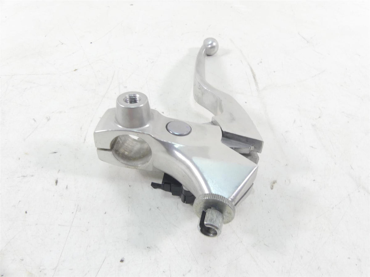2002 Yamaha XVS1100 V-Star Clutch Perch & Lever 5BN-82911-00-00 {{ shop.shopifyCountryName }} - Mototech271