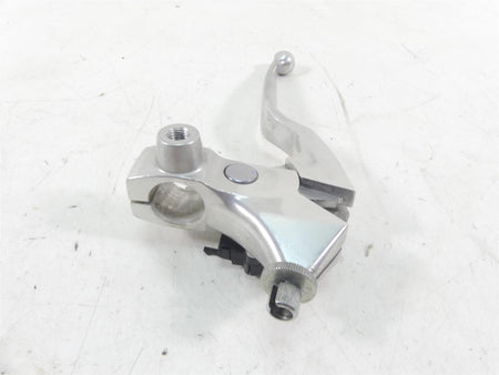 2002 Yamaha XVS1100 V-Star Clutch Perch & Lever 5BN-82911-00-00 {{ shop.shopifyCountryName }} - Mototech271