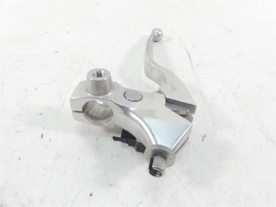 2002 Yamaha XVS1100 V-Star Clutch Perch & Lever 5BN-82911-00-00 {{ shop.shopifyCountryName }} - Mototech271