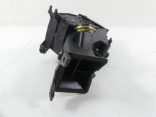 Load image into Gallery viewer, 2004 Aprilia RSV 2 1000R Mille Front Center Air Inlet Duct Scoop AP8158114 | Mototech271
