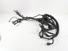 Load image into Gallery viewer, 2013 Harley FXDWG Dyna Wide Glide Wiring Harness Loom - No Abs 69200455 | Mototech271
