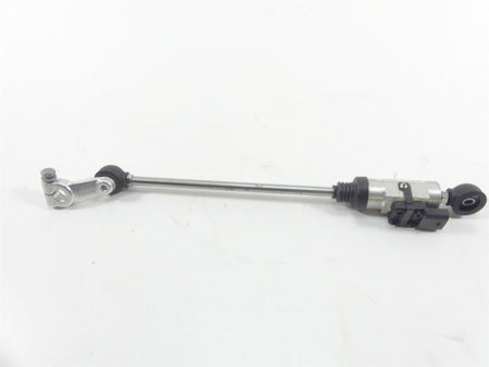 2016 BMW S1000XR K49 Quickshifter Quick Shift Assistant Pro 23418553660 {{ shop.shopifyCountryName }} - Mototech271