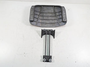 2022 Yamaha Waverunner EX Sp EX1050BX Bottom Skid Plate Set F3Y-U273B-10-00
