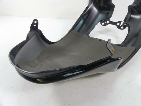 2020 Yamaha VMX17 1700 Center Fuel Gas Tank Air Box Cover - Dent 2S3-2171A-00-PA {{ shop.shopifyCountryName }} - Mototech271