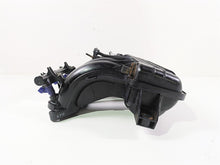 Load image into Gallery viewer, 2019 Yamaha VX Cruiser HO 1800 Intake Manifold &amp; Injectors 6BH-13641-10-00
