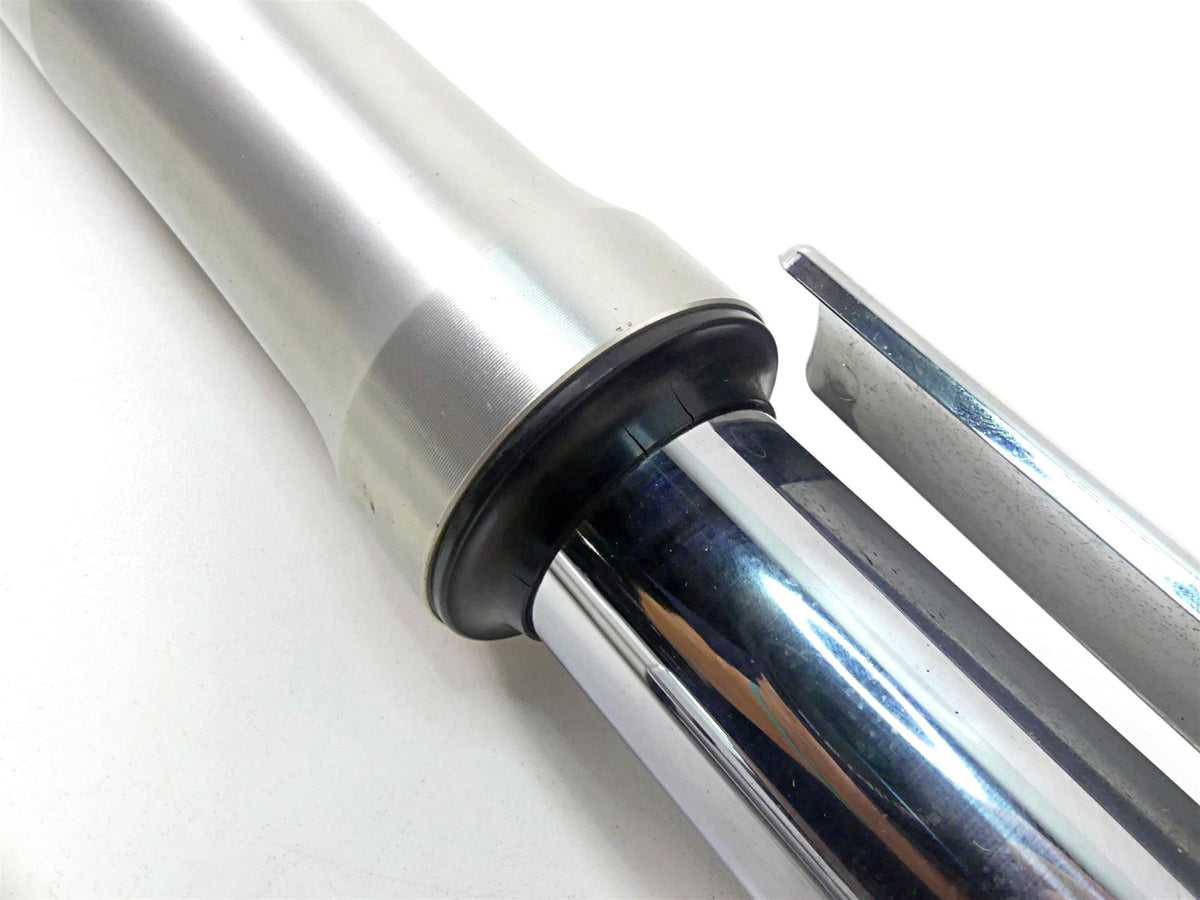 2011 Victory Cross Country Straight Front Fork Leg Damper Set 1823819 1823818 {{ shop.shopifyCountryName }} - Mototech271