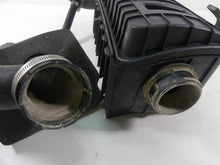 Load image into Gallery viewer, 2016 Polaris RZR900 S EPS Air Box Filter Breather Cleaner + Hoses Set 5451098 | Mototech271
