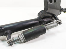Load image into Gallery viewer, 2021 Aprilia RS660 Side Kickstand Kick Jiffy Stand 2B006338
