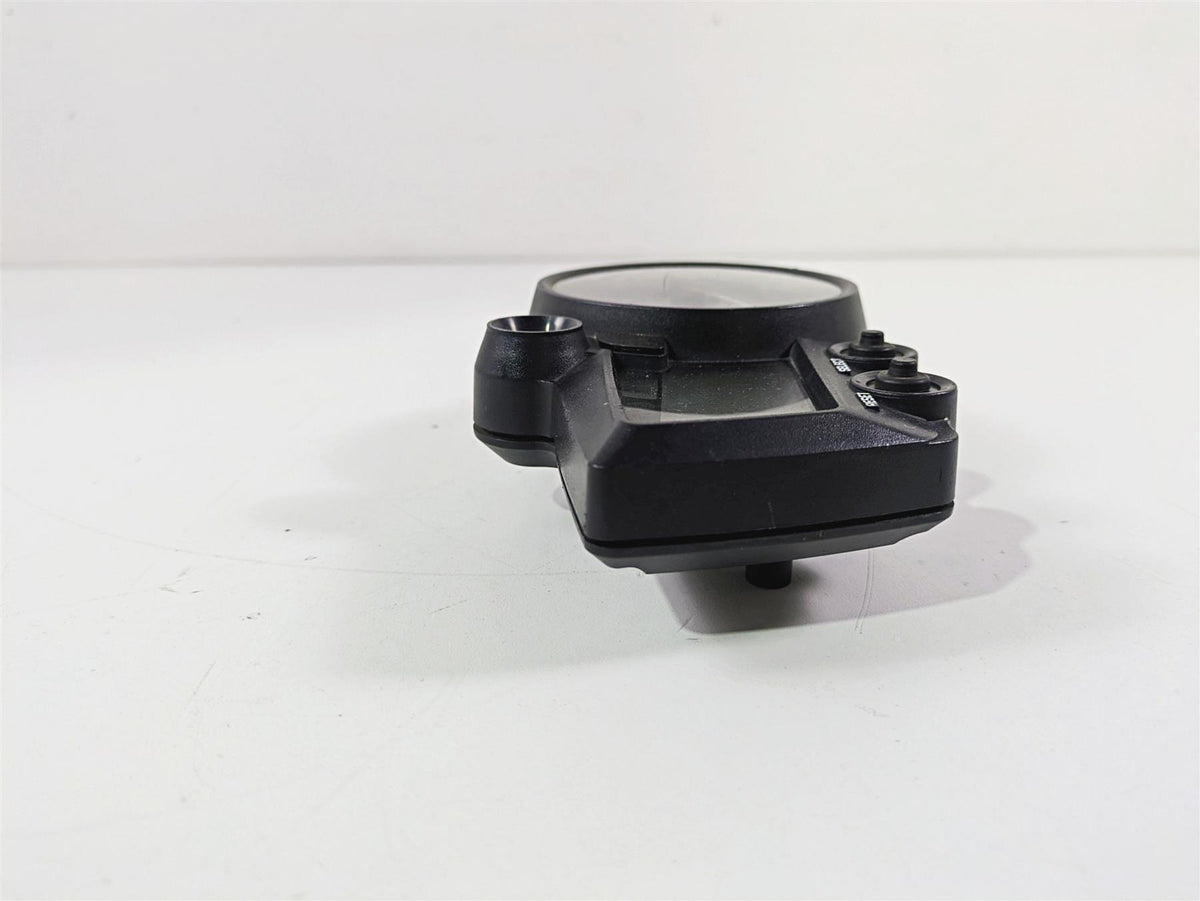 2002 Yamaha YZFR1 R1 Speedometer Gauges Instrument - 26k - Read 5PW-83500-11 {{ shop.shopifyCountryName }} - Mototech271