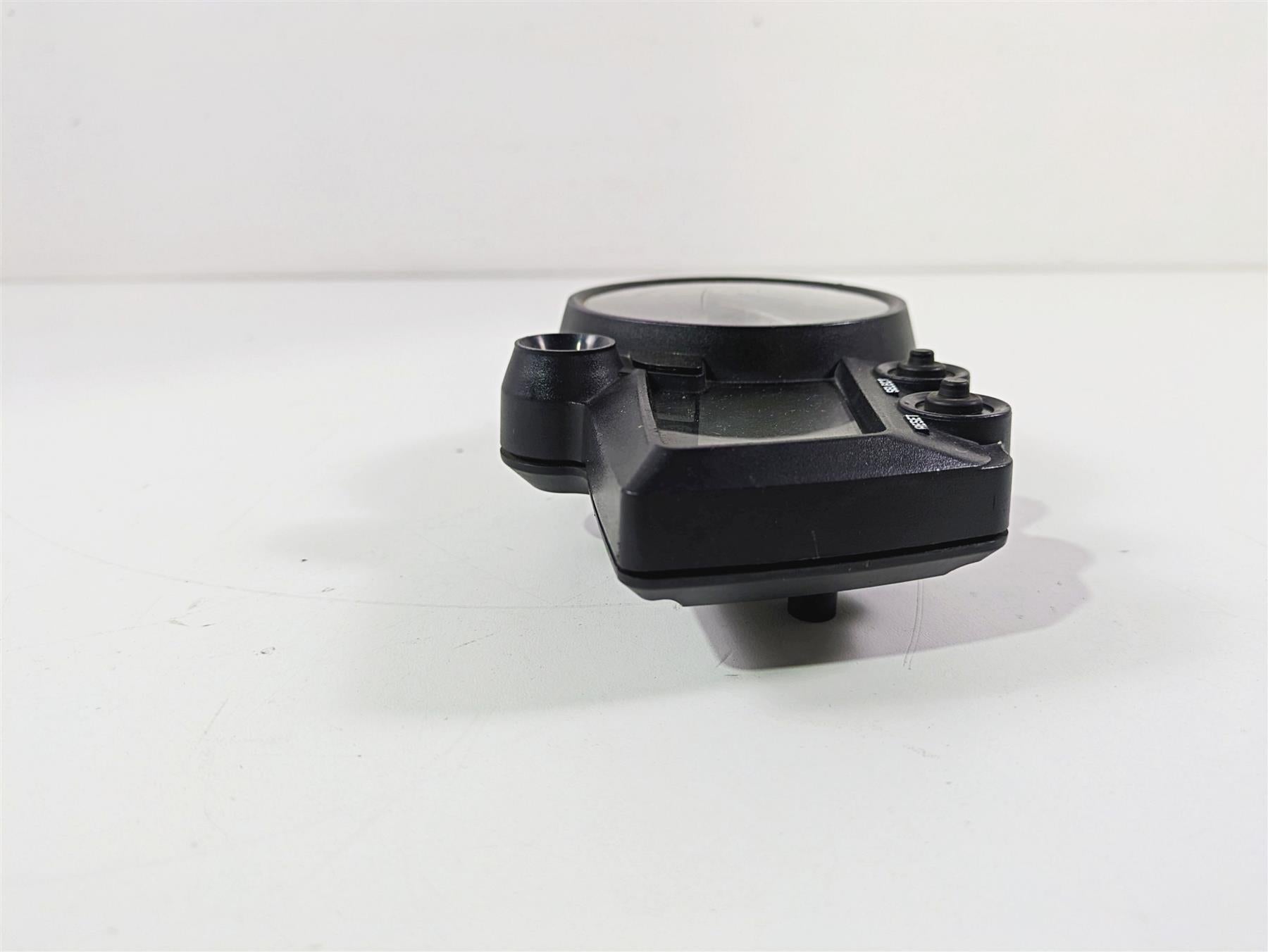 2002 Yamaha YZFR1 R1 Speedometer Gauges Instrument - 26k - Read 5PW-83500-11 {{ shop.shopifyCountryName }} - Mototech271