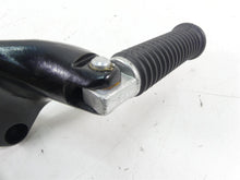 Load image into Gallery viewer, 2020 Harley XL1200 CX Sportster Roadster Rear Passenger Footpeg Set 50500233 | Mototech271
