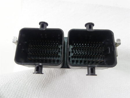 2020 Polaris RZR RS1 1000 Cdi Ecu Ecm Engine Control Unit Module 4014125 {{ shop.shopifyCountryName }} - Mototech271