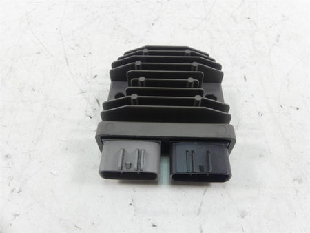 2017 Ducati 939 S Supersport Rectifier Voltage Regulator FH020AA 54040301B {{ shop.shopifyCountryName }} - Mototech271