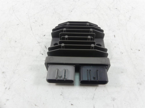 2017 Ducati 939 S Supersport Rectifier Voltage Regulator FH020AA 54040301B | Mototech271