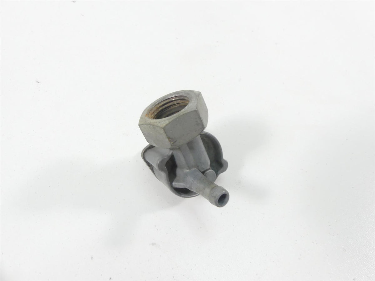1980 Honda CB750C Custom Fuel Gas Petrol Pet Cock Petcock Valve 16950-425-025 {{ shop.shopifyCountryName }} - Mototech271