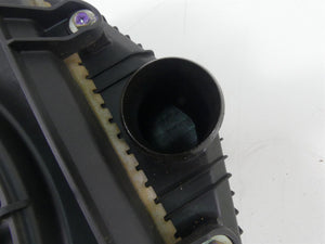 2020 Can Am Maverick X3 XMR Turbo RR Intercooler Radiator Inter Cooler 707800840
