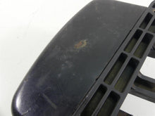 Load image into Gallery viewer, 2011 Harley FXDWG Dyna Wide Glide Electric Stay Tray &amp; Cover 13569-06 66361-04 | Mototech271
